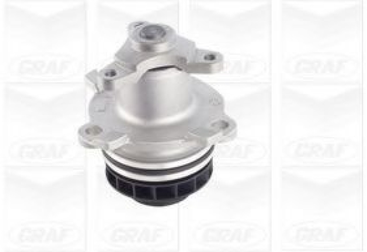 Pompa apa OPEL VIVARO platou / sasiu (E7) (2006 - 2014) GRAF PA1037 piesa NOUA