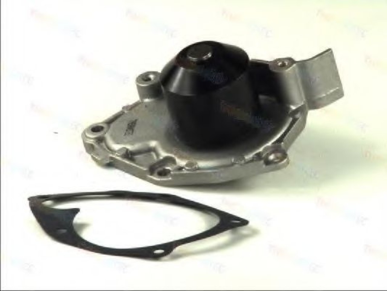 Pompa apa OPEL VIVARO platou / sasiu (E7) (2006 - 2014) THERMOTEC D1R036TT piesa NOUA