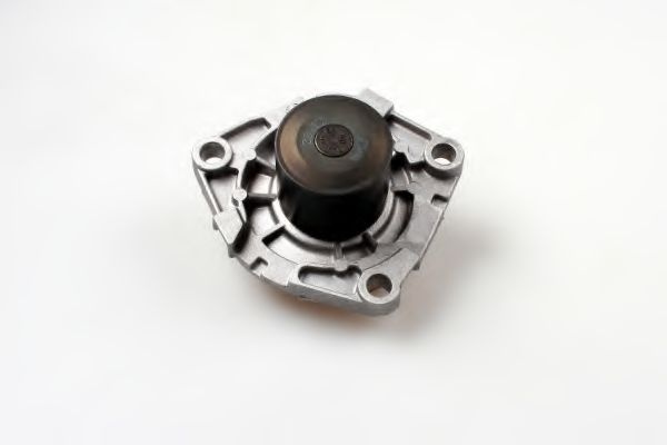 Pompa apa OPEL ZAFIRA B (A05) (2005 - 2016) HEPU P1089 piesa NOUA