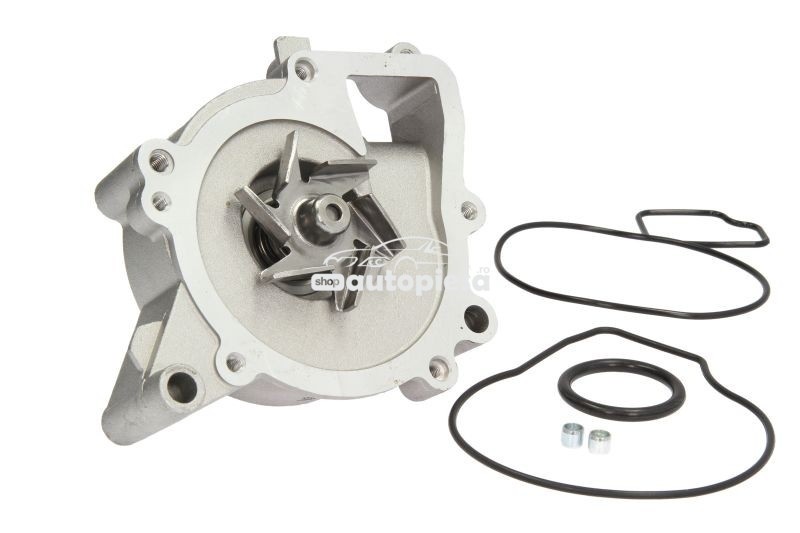 Pompa apa OPEL ZAFIRA B (A05) (2005 - 2016) THERMOTEC D1X052TT piesa NOUA