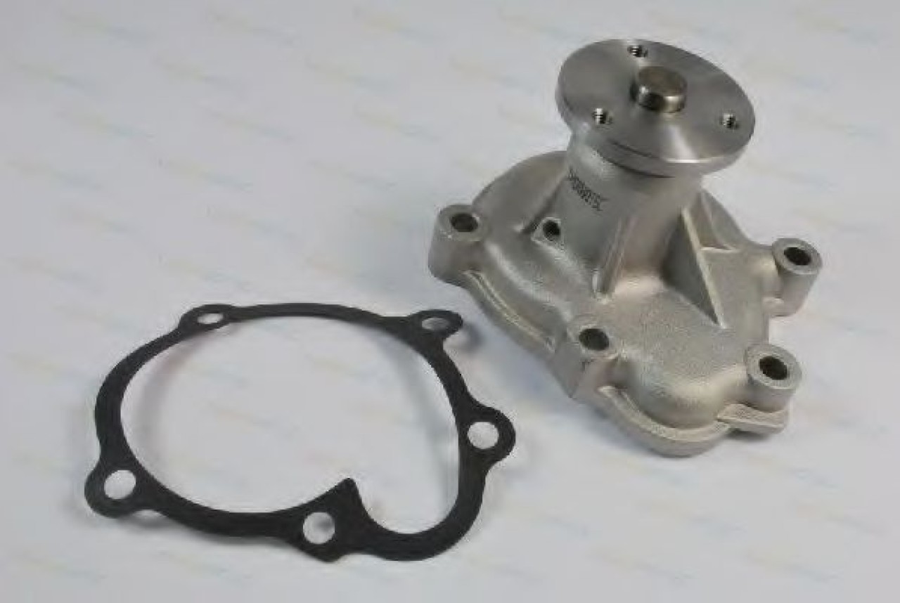 Pompa apa OPEL ZAFIRA B (A05) (2005 - 2016) THERMOTEC D1X044TT piesa NOUA