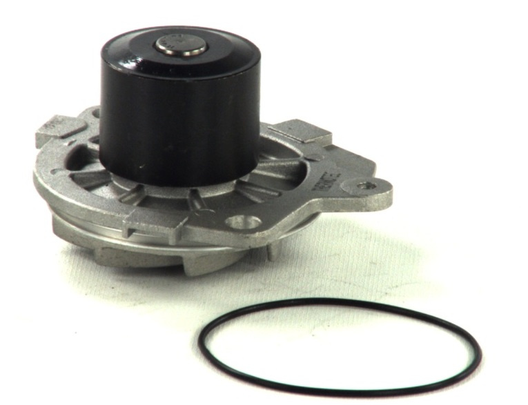 Pompa apa OPEL ZAFIRA B (A05) (2005 - 2016) THERMOTEC D1F035TT piesa NOUA