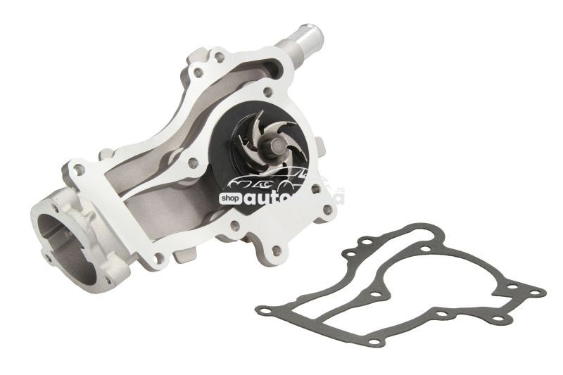 Pompa apa OPEL ZAFIRA TOURER C (P12) (2011 - 2016) THERMOTEC D1X051TT piesa NOUA