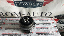 Pompa apa originala VW Eos 1.4 TSI 160 cai motor C...