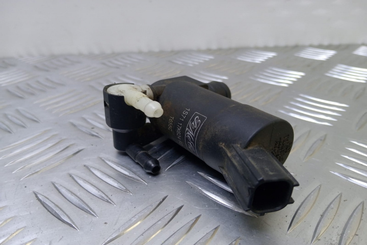 Pompa apa parbriz 1S71-17K624-FD Ford C-Max [2003 - 2007]