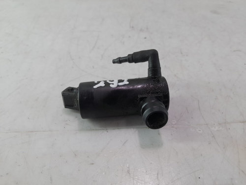 Pompa apa parbriz Nissan Pathfinder R51 [2004 - 2010] 2.5 dci YD25DDti