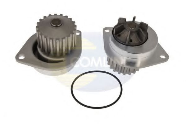 Pompa apa PEUGEOT 106 I (1A, 1C) (1991 - 1996) COMLINE EWP042 piesa NOUA