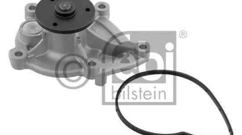 pompa apa PEUGEOT 208 FEBI BILSTEIN 33959