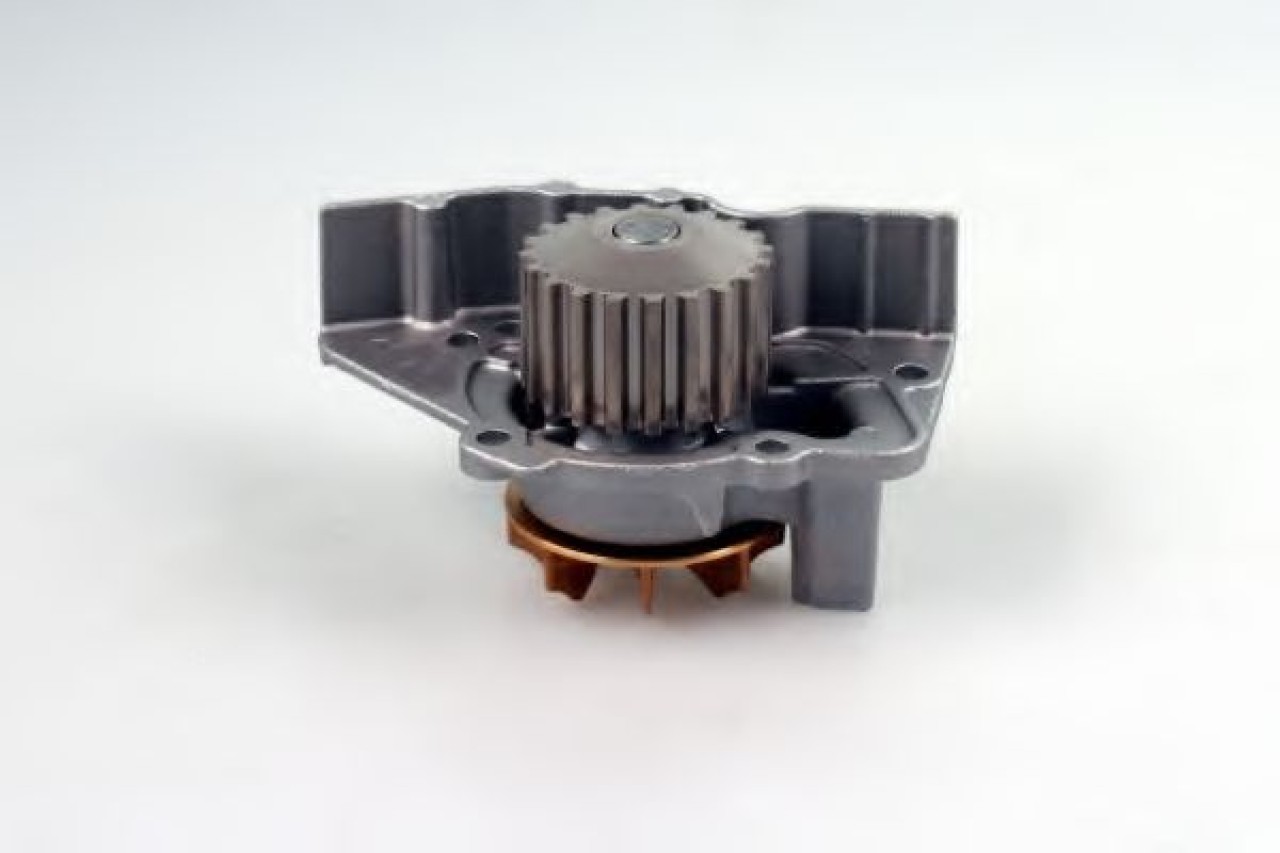 Pompa apa PEUGEOT 306 Hatchback (7A, 7C, N3, N5) (1993 - 2003) HEPU P895 piesa NOUA