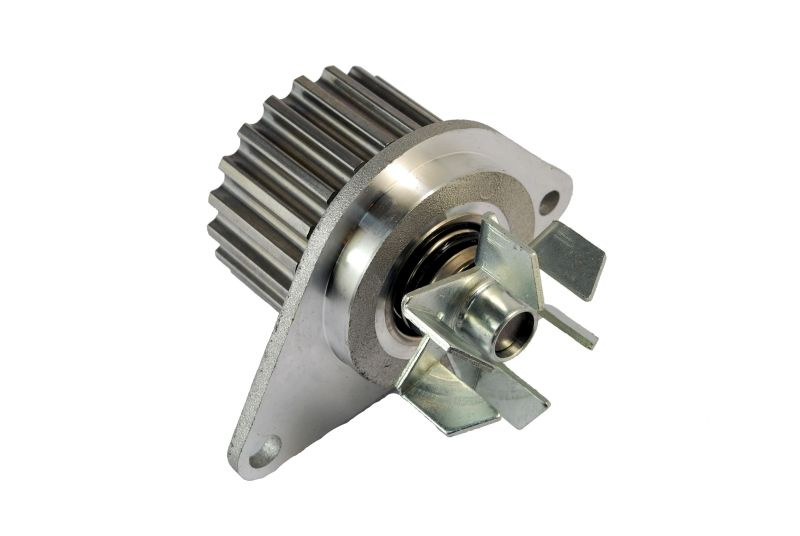 Pompa apa PEUGEOT 306 Hatchback (7A, 7C, N3, N5) (1993 - 2003) THERMOTEC D1P012TT piesa NOUA