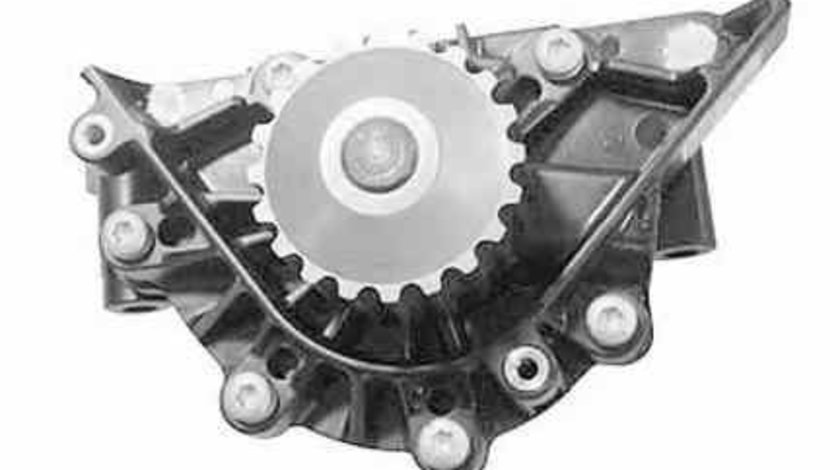 pompa apa PEUGEOT 307 3A/C MAGNETI MARELLI 352316170914