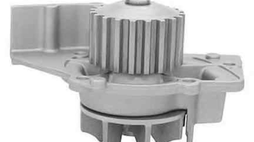 pompa apa PEUGEOT 307 3A/C MAGNETI MARELLI 352316170892