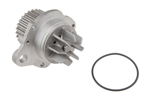 POMPA APA, PEUGEOT 406 3.0 V6 -04, 605 3.0 V6 97-99, RENAULT LAGUNA 3.0 V6 97-01