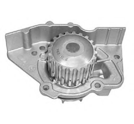 Pompa apa PEUGEOT 406 (8B) (1995 - 2005) MAGNETI MARELLI 352316170893 piesa NOUA