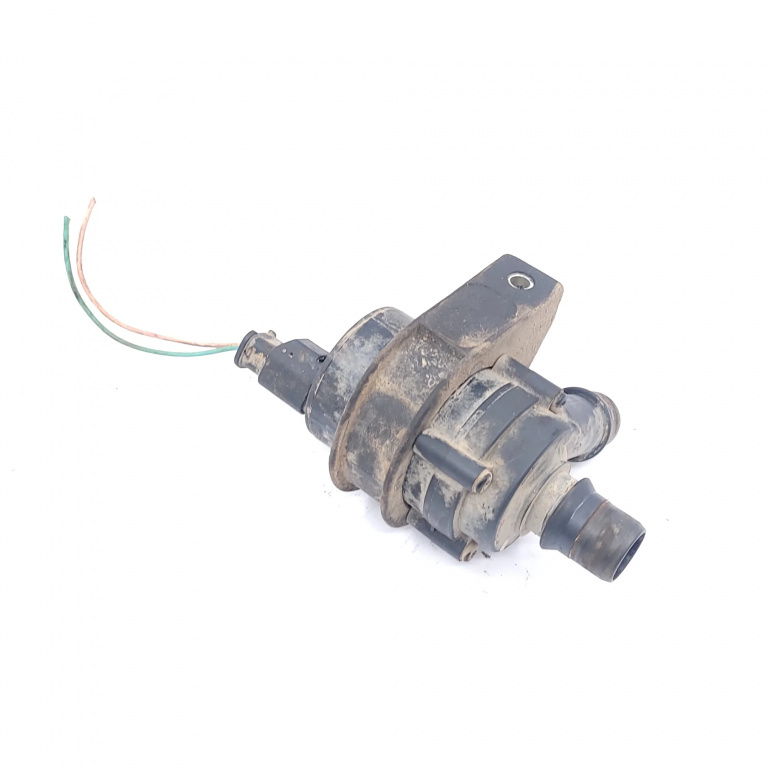 Pompa Apa Peugeot 508 2010-2023 2.0 Hdi Hybrid4 Awc Rhc (Dw10Cted4) Motorina 702059140, 9676438380, 30950017 Pierburg