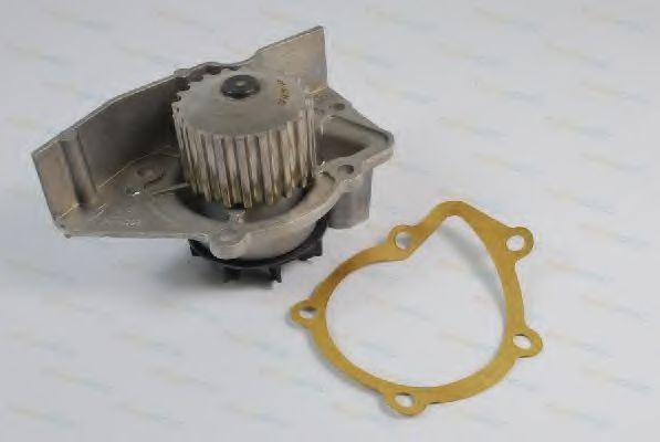 Pompa apa PEUGEOT 806 (221) (1994 - 2002) THERMOTEC D1C020TT piesa NOUA