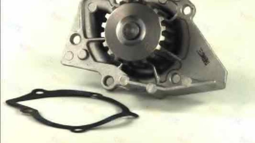 pompa apa PEUGEOT 807 E Producator THERMOTEC D1P000TT