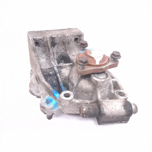 Pompa Apa Peugeot Boxer (244) 2002-2006 2.8 Hdi 8140.43S (F28Dtcr) Motorina 92689102, 9944076, 0P18A