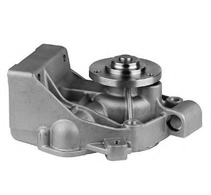 Pompa apa PEUGEOT BOXER bus (230P) (1994 - 2002) MAGNETI MARELLI 352316170909 piesa NOUA