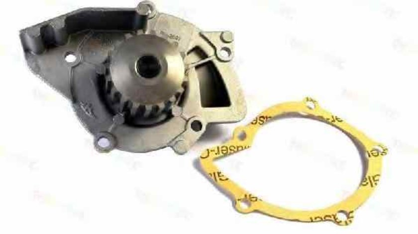 pompa apa PEUGEOT BOXER caroserie 244 THERMOTEC D1P039TT