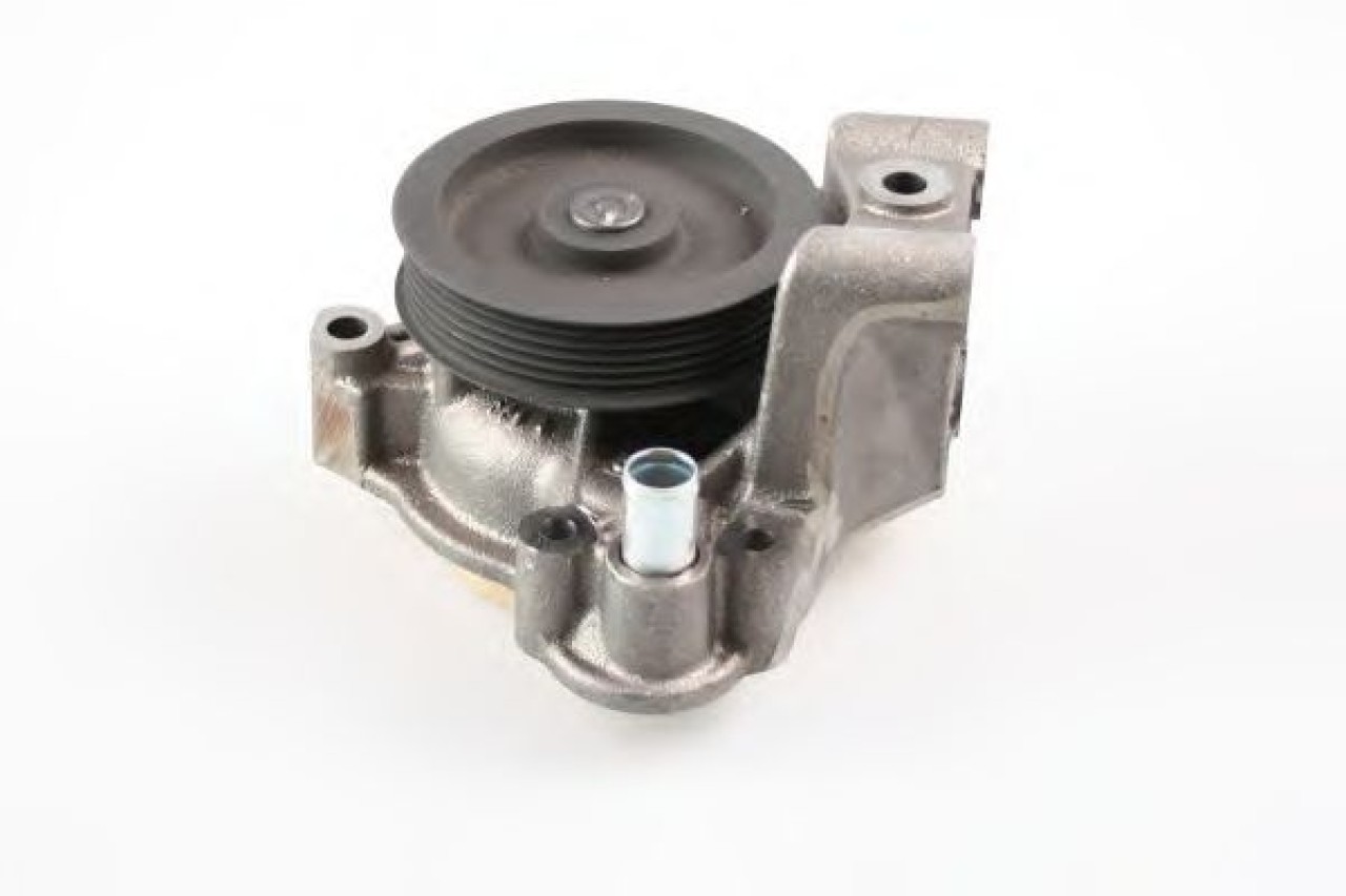Pompa apa PEUGEOT BOXER platou / sasiu (2006 - 2016) HEPU P1203 piesa NOUA