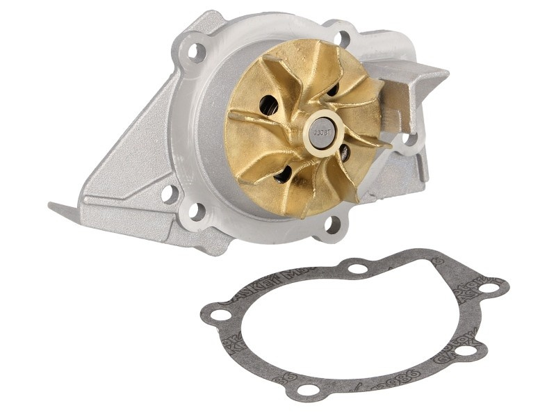 Pompa apa PEUGEOT BOXER platou / sasiu (ZCT) (1994 - 2002) ITN 07-240-911 piesa NOUA