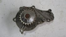 POMPA APA PIERBURG COD 26739300 CITROEN FORD FIAT ...