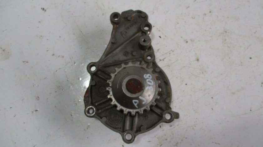 POMPA APA PIERBURG COD 26739300 CITROEN FORD FIAT FORD B-MAX C-MAX FIESTA FOCUS