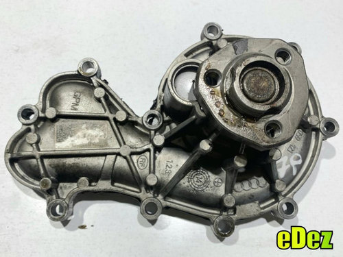 Pompa apa Porsche Cayenne (2010-2014) 3.0 tdi CRCA 245 cp 059008J