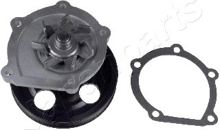 Pompa apa (PQ2017 JAPANPARTS) TOYOTA