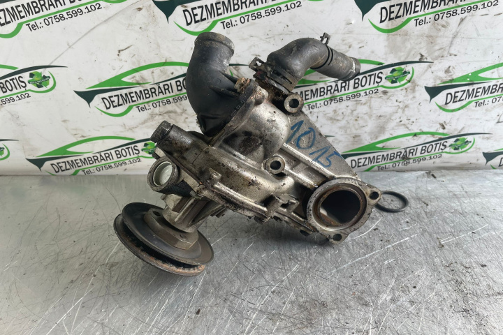 Pompa apa R050 121 013 Volkswagen VW Passat B5 [1996 - 2000] wagon 1.8 Syncro MT (125 hp)