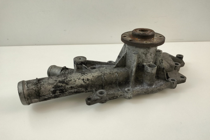 Pompa Apa R6462010310 Mercedes-Benz E-Class W212/S212/C207/A207 [2009 - 2013]