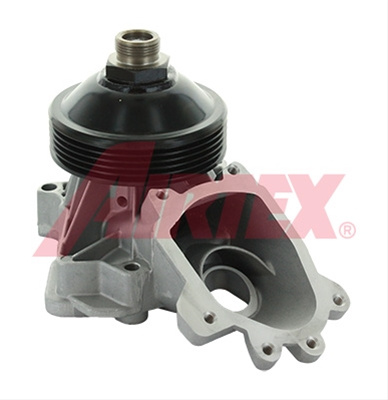 Pompa Apa Racire Motor Airtex Bmw 2274
