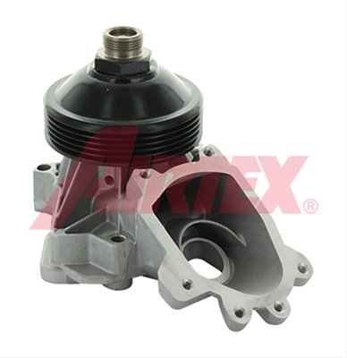 Pompa Apa Racire Motor Airtex Bmw 2274