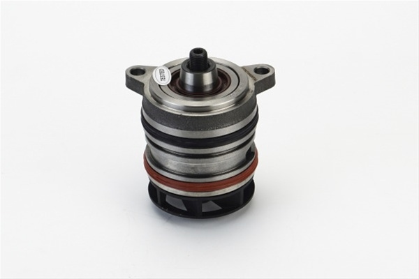 Pompa Apa Racire Motor Contitech Vw WPS3205