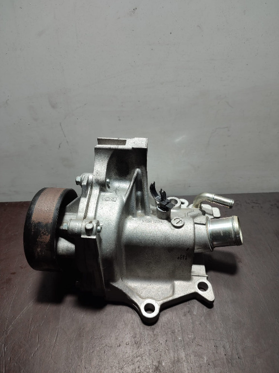 Pompa apa Renault 1.6 TCE 11061bv80
