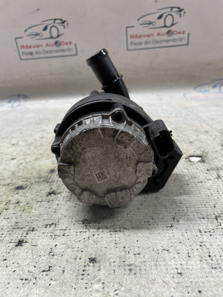Pompa apa Renault Arkana 1.6 Benzina 2022, 210105635R