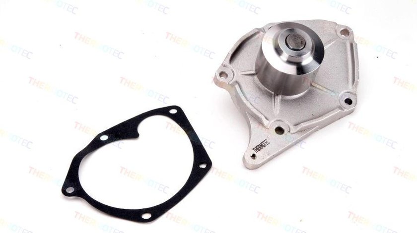 pompa apa RENAULT CAPTUR Producator THERMOTEC D1R041TT