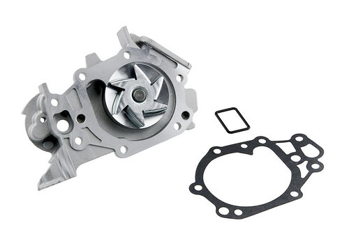 POMPA APA, RENAULT CLIO 1.2 01-, MODUS 1.2 04-, THALIA 1.2 02-, TWINGO 1.2 01-