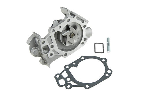 POMPA APA, RENAULT CLIO 1.2 96-, TWINGO 1.2 96-, KANGOO 1.2 98-