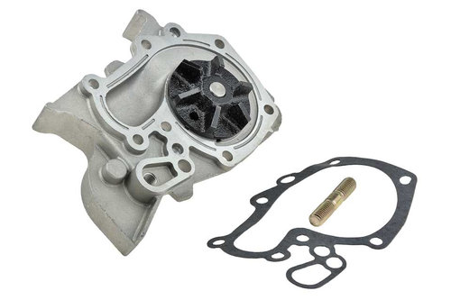 POMPA APA, RENAULT CLIO 1.4 91-05, MEGANE 1.4 96-, KANGOO 1.4 98-