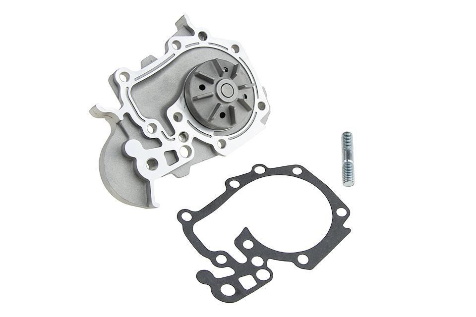 POMPA APA, RENAULT CLIO 1.6 98-05, MEGANE 1.6 96-99