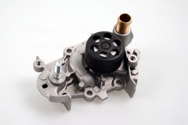 Pompa apa RENAULT CLIO I (B/C57, 5/357) (1990 - 1998) HEPU P916S piesa NOUA