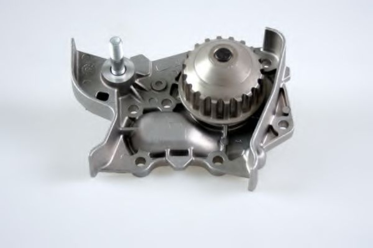 Pompa apa RENAULT CLIO II (BB0/1/2, CB0/1/2) (1998 - 2005) HEPU P931 piesa NOUA
