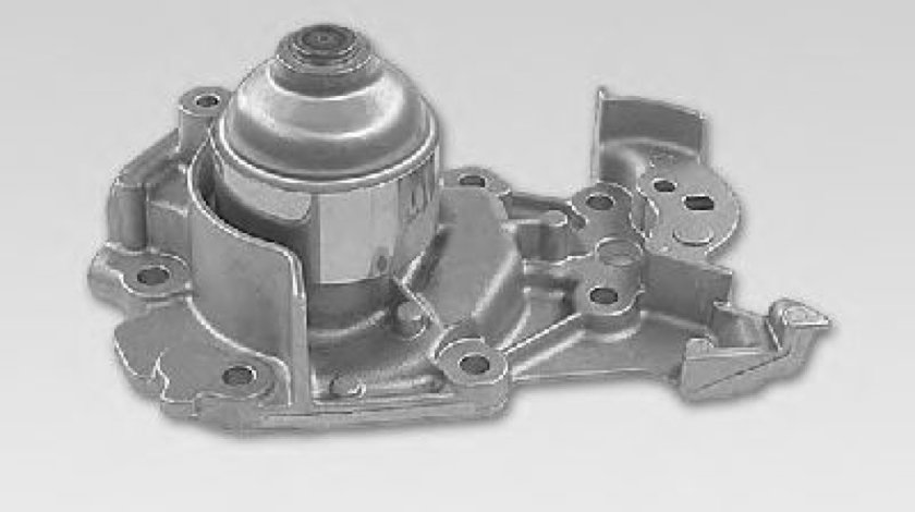 Pompa apa RENAULT CLIO II (BB0/1/2, CB0/1/2) (1998 - 2005) HEPU P954 produs NOU