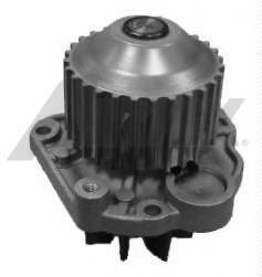 Pompa apa RENAULT CLIO II (BB0/1/2, CB0/1/2) (1998 - 2005) AIRTEX 1916 piesa NOUA