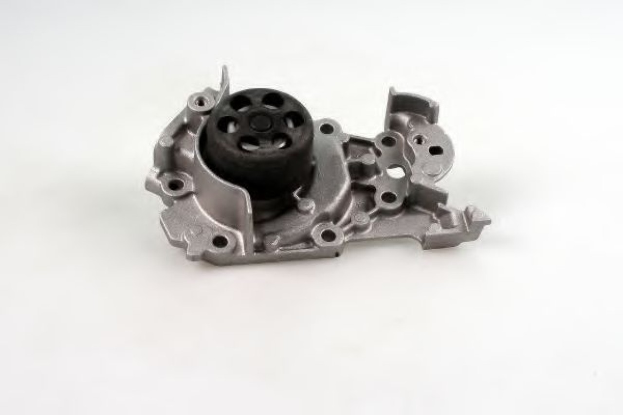 Pompa apa RENAULT CLIO II (BB0/1/2, CB0/1/2) (1998 - 2005) HEPU P954S piesa NOUA