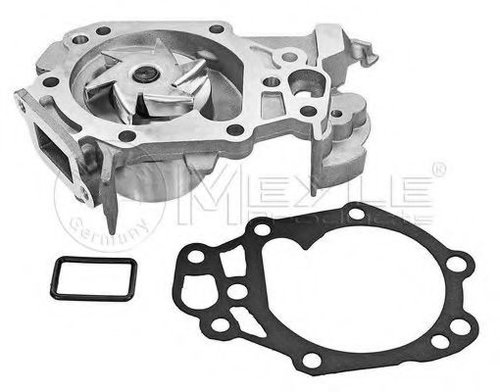 Pompa apa RENAULT CLIO II (BB0/1/2, CB0/1/2) (1998 - 2005) MEYLE 16-13 220 0021 piesa NOUA