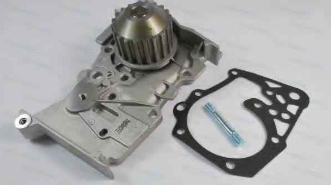 pompa apa RENAULT CLIO II BB0/1/2 CB0/1/2 THERMOTEC D1R015TT