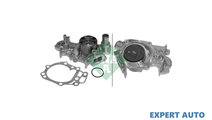 Pompa apa Renault CLIO II caroserie (SB0/1/2_) 199...